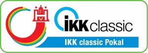 IKK_Pokal_HfV_Logo